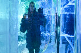 Icebar-london_s159