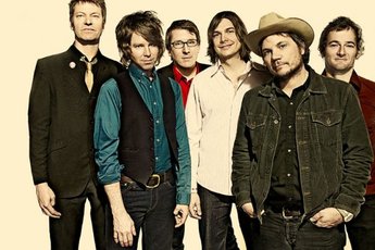 Wilco
