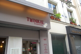 Twinkie_s165x110