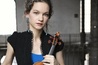 Hilary Hahn