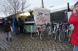 Berlin_overall_impression_by_emma_s159