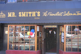 Mr-smiths-of-georgetown_s165x110
