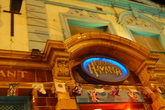 Fiesta Havana - Club | Cuban Bar | Cuban Restaurant in London.