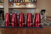 News-bar_s165x110