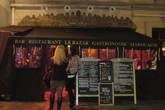 Le-bazar-egyptien_s165x110