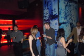 Sound-bar_s165x110
