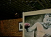 The Brahmin - Bar | Lounge | Restaurant in Boston.