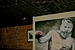 The Brahmin - Bar | Lounge | Restaurant in Boston.