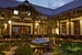 Yamashiro - Asian Restaurant | Japanese Restaurant | Sushi Restaurant in Los Angeles.