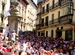 © www.viajar24h.com