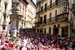 © www.viajar24h.com