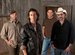 Roger Clyne & The Peacemakers