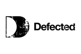 Defected_s165x110