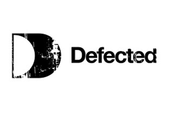 Defected - Club Night in Ibiza.