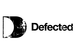 Defected - Club Night in Ibiza.