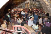 Absinthe Bar - Absinthe Bar | Historic Bar in French Riviera