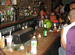 Bembe - Bar | Club | Live Music Venue | Lounge in New York.