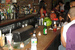 Bembe - Bar | Club | Live Music Venue | Lounge in New York.