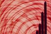 Oskar-fischinger-space-light-art-a-film-environment_s165x110