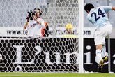 S-s-lazio-soccer_s165x110