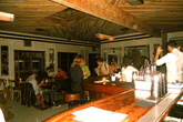 Oldfields-liquor-room_s165x110