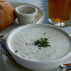 Clam Chowder Cook-Off & Festival - Food & Drink Event | Food Festival in San Francisco