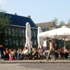 Jordaan, Amsterdam.