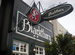 Blackthorn Tavern - Irish Pub | Sports Bar in San Francisco.