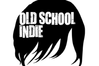 Old School Indie - Club Night in London.