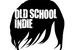 Old School Indie - Club Night in London.