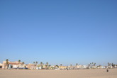 Venice-beach_s165x110