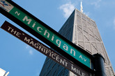Magnificent-mile_s165x110