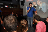 The-sports-cafe_s165x110