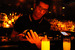 The Association - Bar | Lounge in Los Angeles.