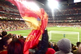 Estadio-santiago-bernabeu_s165x110