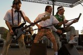 The-spazmatics_s165x110