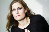 Alison-moyet_s165x110