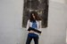 Kurt Vile & The Violators