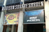 Midtown_s165x110