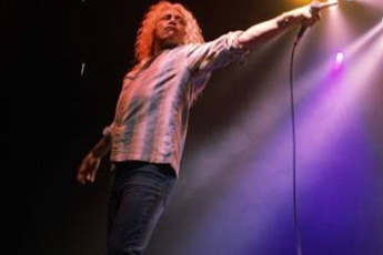 Letz Zep