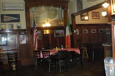 Doyles-cafe_s165x110