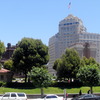 Nob Hill, San Francisco