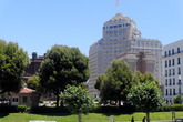 Nob Hill, San Francisco