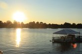 Cantina-marina_s165x110