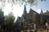 Amsterdam_s159
