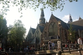Amsterdam_s165x110
