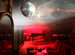 Le Baron - Bar | Club in Paris.