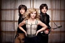 The-band-perry_s210x140