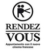 Festival Rendez-vous Rome - Film Festival in Rome