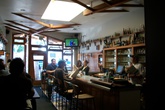 Library-alehouse_s165x110